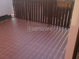 Prodej rodinného domu, Olomouc, Janouškova, 234 m2