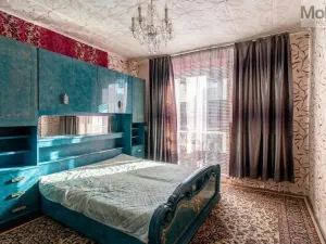 Prodej bytu 3+1, Most, 77 m2