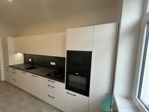 Pronájem bytu 2+1, České Budějovice - České Budějovice 6, Mánesova, 70 m2