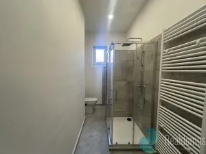 Pronájem bytu 2+1, České Budějovice - České Budějovice 6, Mánesova, 70 m2