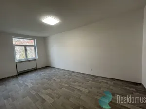 Pronájem bytu 2+1, České Budějovice - České Budějovice 6, Mánesova, 70 m2