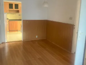 Pronájem bytu 3+1, Ostrava - Poruba, Francouzská, 81 m2