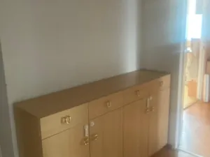 Pronájem bytu 3+1, Ostrava - Poruba, Francouzská, 81 m2