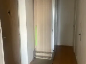 Pronájem bytu 3+1, Ostrava - Poruba, Francouzská, 81 m2