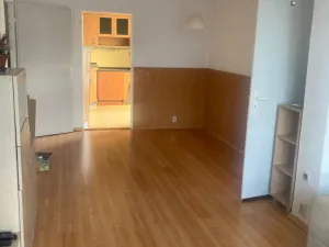 Pronájem bytu 3+1, Ostrava - Poruba, Francouzská, 81 m2