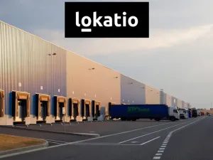 Pronájem skladu, Strančice, 23569 m2