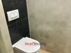 Prodej bytu 1+1, Teplice - Trnovany, Maršovská, 41 m2