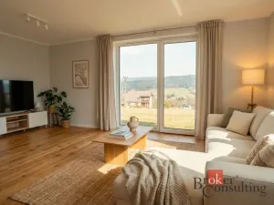 Prodej domu na klíč, Liberec, 121 m2