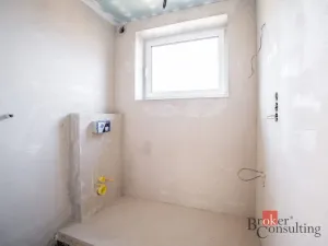 Prodej domu na klíč, Liberec, 121 m2