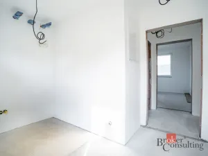 Prodej domu na klíč, Liberec, 121 m2