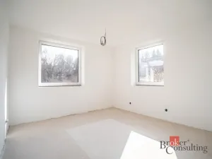 Prodej domu na klíč, Liberec, 121 m2