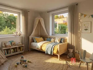 Prodej domu na klíč, Liberec, 121 m2