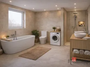 Prodej domu na klíč, Liberec, 121 m2