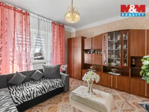 Prodej ubytování, Postoloprty, Wolkerova, 230 m2