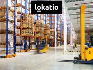 Pronájem skladu, Stochov, 6564 m2