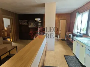 Prodej chaty, Kamenice - Skuheř, 67 m2