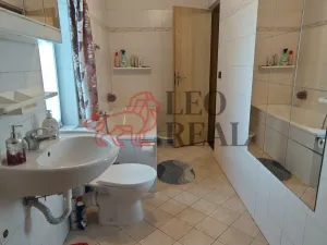 Prodej chaty, Kamenice - Skuheř, 67 m2