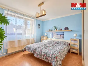 Prodej rodinného domu, Hradec Králové - Svobodné Dvory, U Cihelny, 159 m2