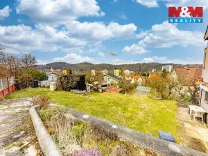 Prodej rodinného domu, Sázava, Na Rokličkách, 145 m2