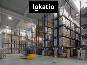 Pronájem skladu, Zeleneč - Mstětice, 19747 m2