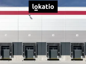 Pronájem skladu, Zeleneč - Mstětice, 19747 m2