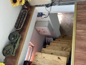 Prodej chaty, Myslejovice, 50 m2