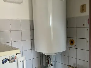 Prodej chaty, Myslejovice, 50 m2