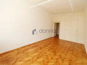 Pronájem bytu 4+1, Praha, Blanická, 140 m2