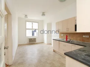 Pronájem bytu 4+1, Praha, Blanická, 140 m2