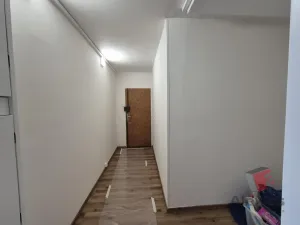 Pronájem bytu 3+1, Praha - Háje, Rašova, 65 m2