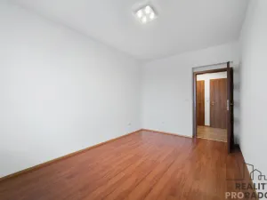 Pronájem bytu 2+kk, Pardubice - Zelené Předměstí, V Ráji, 59 m2