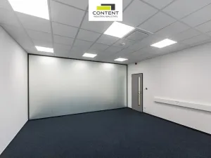 Pronájem výrobních prostor, Ostrava - Vítkovice, 10275 m2