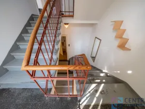 Prodej rodinného domu, Mimoň - Mimoň III, Sokolská, 163 m2