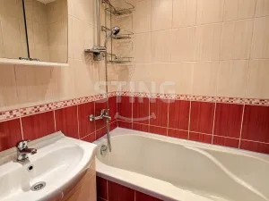 Prodej bytu 2+1, Karviná, Majakovského, 60 m2