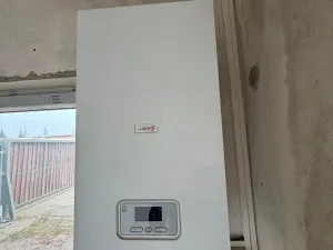 Pronájem skladu, Bílina - Chudeřice, Sadová, 1532 m2