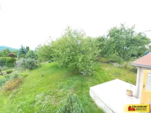 Prodej chaty, Moravská Třebová, 24 m2