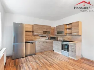 Prodej rodinného domu, Jílové, Horská, 384 m2