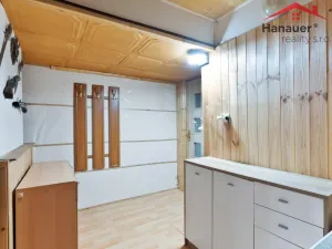 Prodej rodinného domu, Jílové, Horská, 384 m2