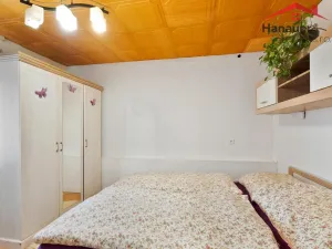 Prodej rodinného domu, Jílové, Horská, 384 m2