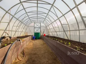 Prodej rodinného domu, Teplice, Na Bramši, 227 m2