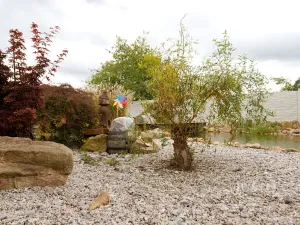 Prodej rodinného domu, Teplice, Na Bramši, 227 m2