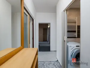 Prodej bytu 4+1, Plzeň - Bolevec, Žlutická, 84 m2