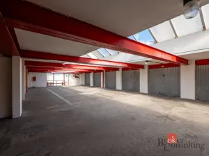 Prodej bytu 4+1, Plzeň - Bolevec, Žlutická, 84 m2