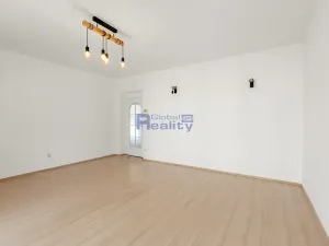 Prodej bytu 3+1, Hradec Králové, Horova, 80 m2