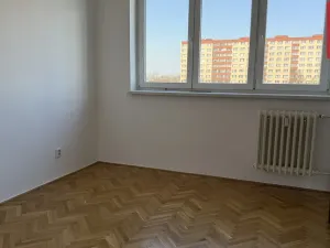 Pronájem bytu 2+1, Ostrava, Dr. Martínka, 58 m2