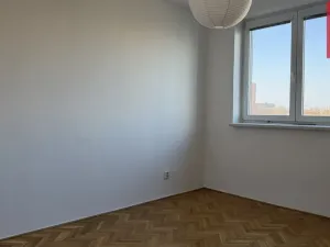 Pronájem bytu 2+1, Ostrava, Dr. Martínka, 58 m2