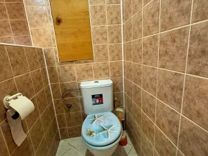 Prodej bytu 4+1, Most, Maxima Gorkého, 77 m2