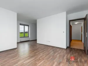 Pronájem bytu 2+kk, Chrudim - Chrudim II, Na Špici, 53 m2