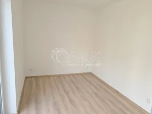 Pronájem bytu 2+kk, Přezletice, Pod Zahrady, 54 m2