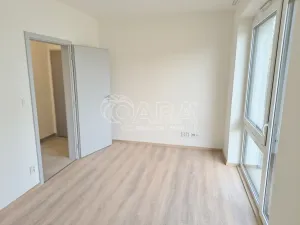 Pronájem bytu 2+kk, Přezletice, Pod Zahrady, 54 m2